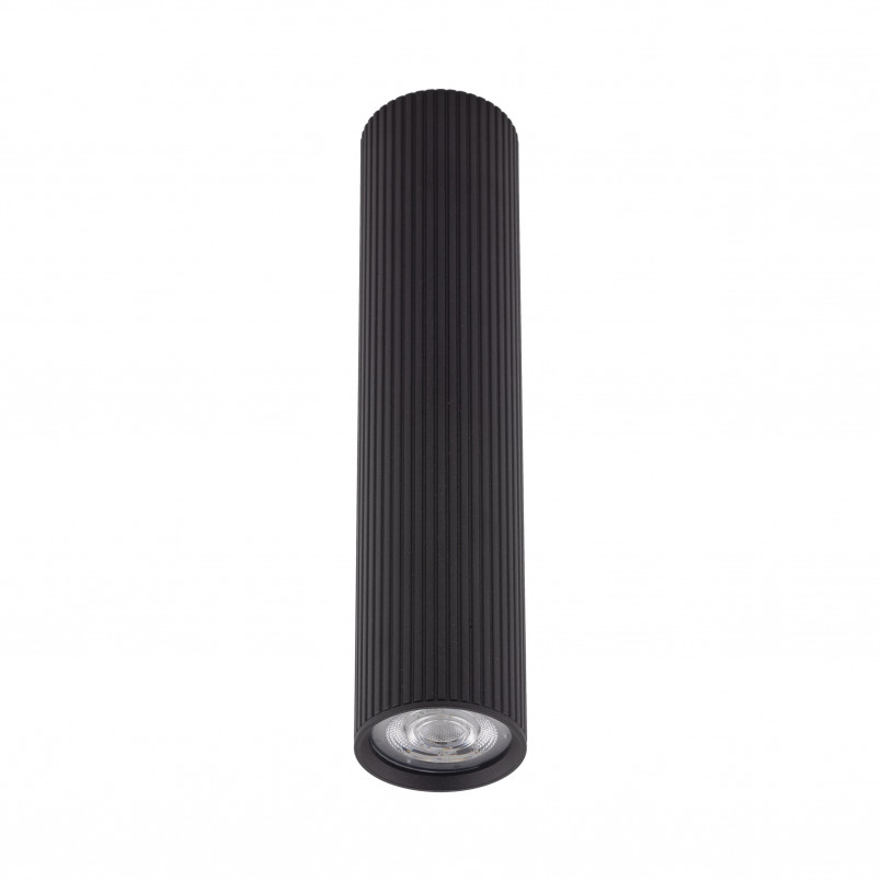 Lampa Spot Tune czarna TK Lighting | Nowoczesny design
