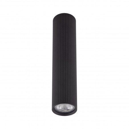 Lampa Spot Tune czarna TK Lighting | Nowoczesny design