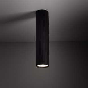 Lampa Spot Tune czarna TK Lighting | Nowoczesny design