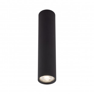 Lampa Spot Tune czarna TK Lighting | Nowoczesny design