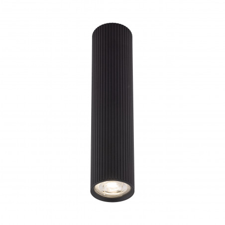 Lampa Spot Tune czarna TK Lighting | Nowoczesny design