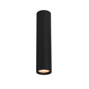 Lampa Spot Tune czarna TK Lighting | Nowoczesny design