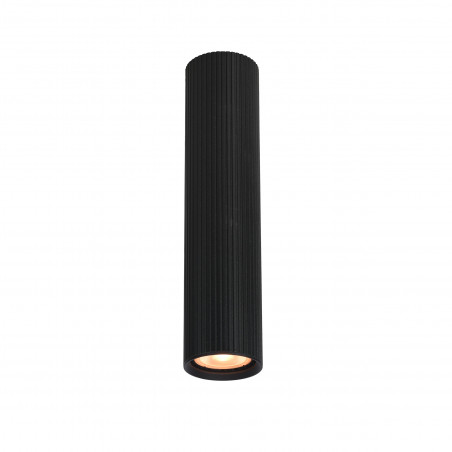 Lampa Spot Tune czarna TK Lighting | Nowoczesny design