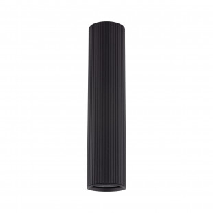 Lampa Spot Tune czarna TK Lighting | Nowoczesny design