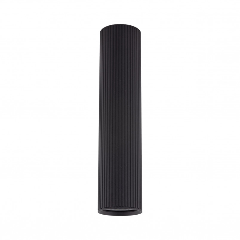 Lampa Spot Tune czarna TK Lighting | Nowoczesny design