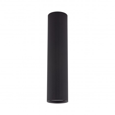 Lampa Spot Tune czarna TK Lighting | Nowoczesny design