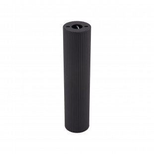 Lampa Spot Tune czarna TK Lighting | Nowoczesny design