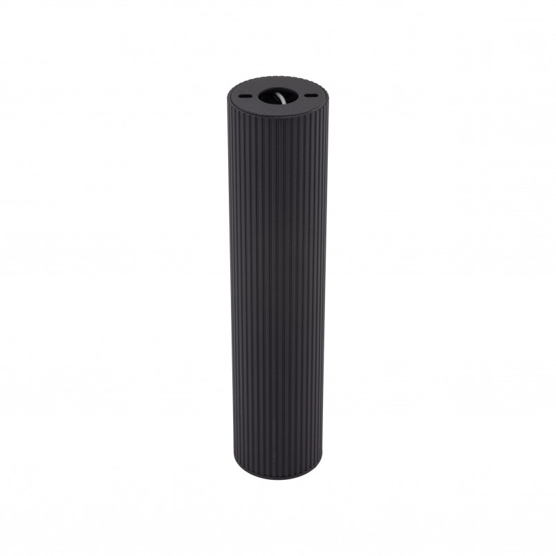 Lampa Spot Tune czarna TK Lighting | Nowoczesny design