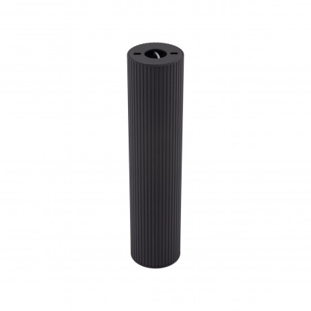 Lampa Spot Tune czarna TK Lighting | Nowoczesny design