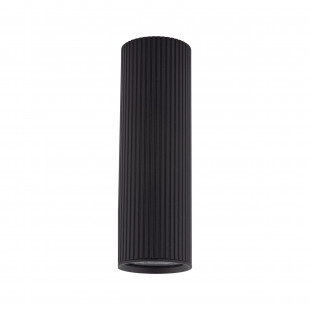 Lampa spot Tune czarna TK Lighting | Nowoczesny design