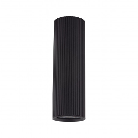 Lampa spot Tune czarna TK Lighting | Nowoczesny design