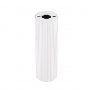 Lampa spot Tune biała TK Lighting | Nowoczesny design