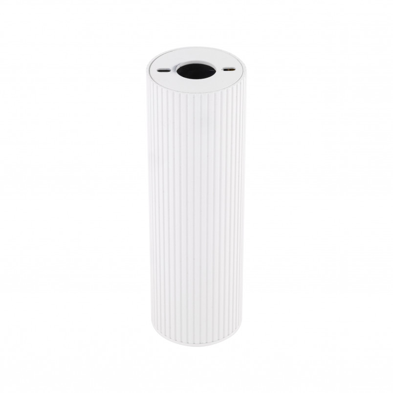 Lampa spot Tune biała TK Lighting | Nowoczesny design