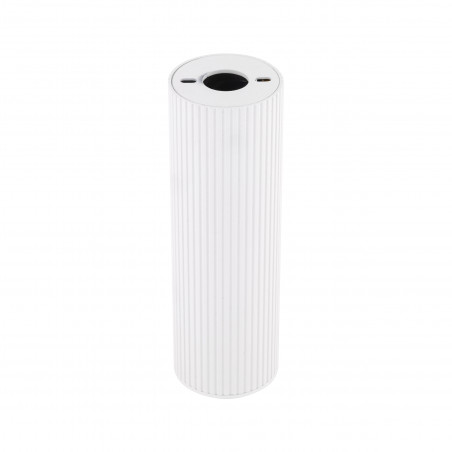 Lampa spot Tune biała TK Lighting | Nowoczesny design