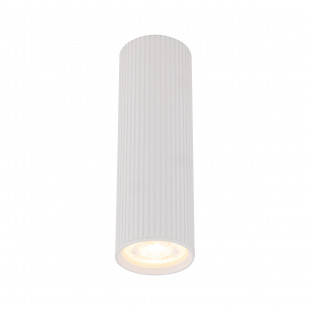 Lampa spot Tune biała TK Lighting | Nowoczesny design