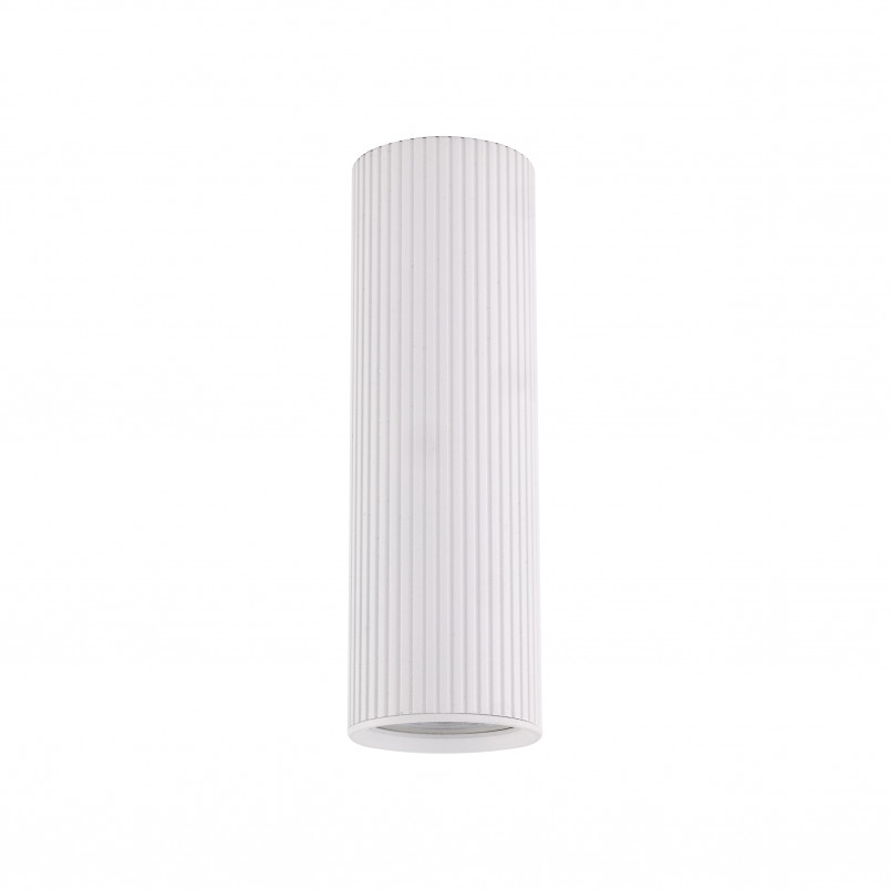 Lampa spot Tune biała TK Lighting | Nowoczesny design