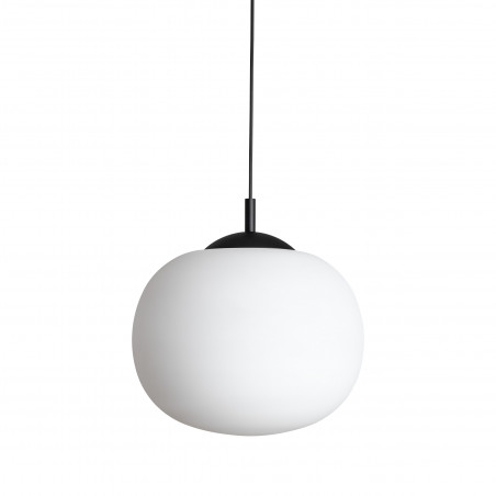 Lampa Wisząca Vibe Biała - TK Lighting | Elegancki Design