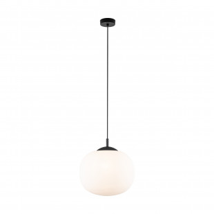 Lampa Wisząca Vibe Biała - TK Lighting | Elegancki Design