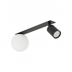 Reflektor Vox II - Nowoczesna lampa sufitowa TK Lighting