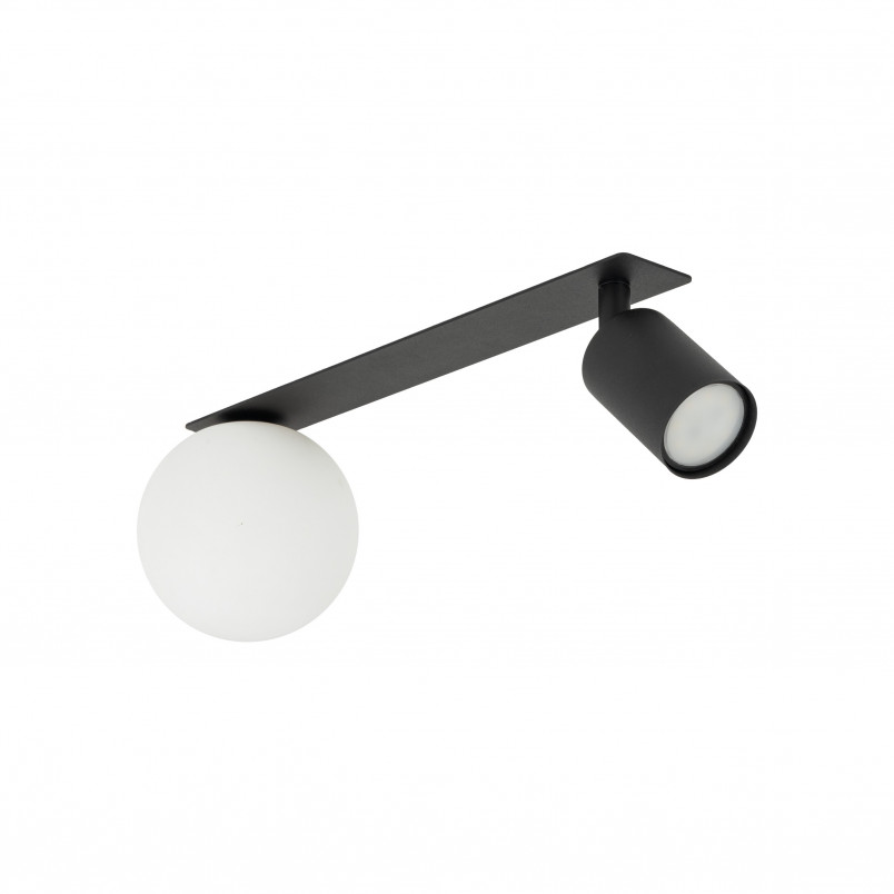 Reflektor Vox II - Nowoczesna lampa sufitowa TK Lighting