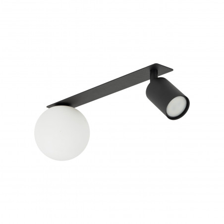 Reflektor Vox II - Nowoczesna lampa sufitowa TK Lighting
