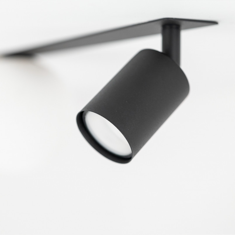 Reflektor Vox II - Nowoczesna lampa sufitowa TK Lighting