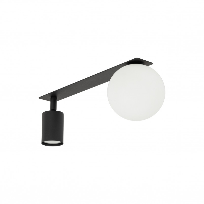 Reflektor Vox II - Nowoczesna lampa sufitowa TK Lighting