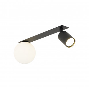 Reflektor Vox II - Nowoczesna lampa sufitowa TK Lighting