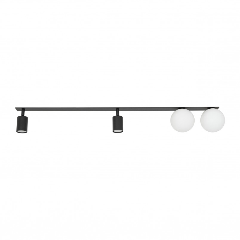 Reflektor sufitowy Vox IV | TK Lighting - Nowoczesne oświetlenie