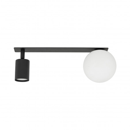 Reflektor Vox II - Nowoczesna lampa sufitowa TK Lighting