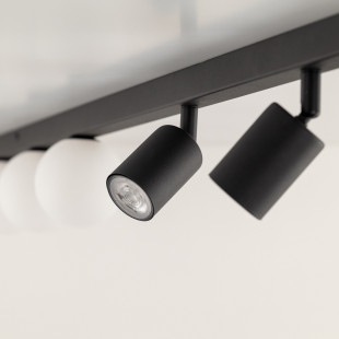 Reflektor sufitowy 6 punktowy Vox - TK Lighting | Sklep z Lampami