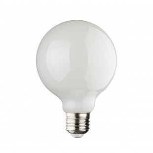 Żarówka ściemniana E27 4000K TK Lighting - Oszczędność i Komfort
