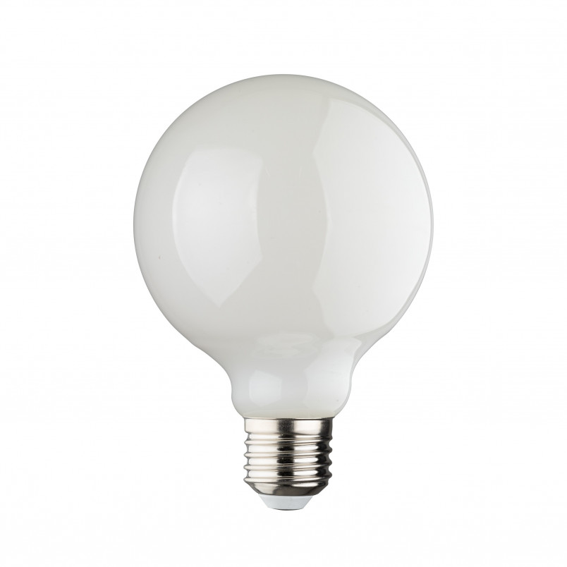 Żarówka ściemniana E27 4000K TK Lighting - Oszczędność i Komfort