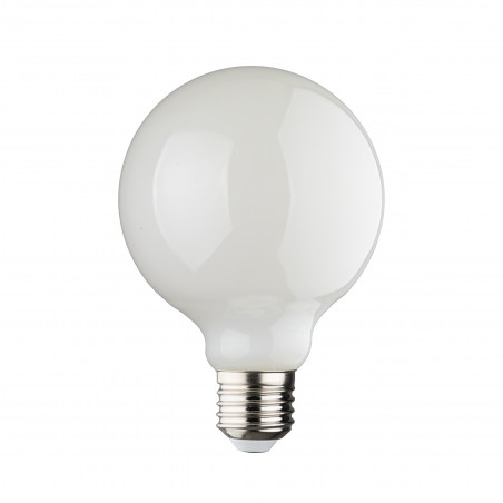 Żarówka ściemniana E27 4000K TK Lighting - Oszczędność i Komfort
