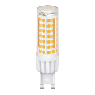 Żarówka G9 7W 4000K TK Lighting - Energooszczędne Oświetlenie