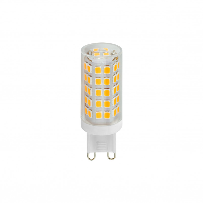 Żarówka LED G9 4W 4000K TK Lighting | Energooszczędna