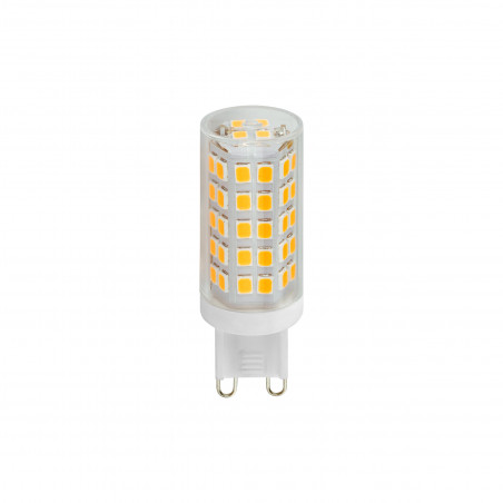 Żarówka LED G9 4W 4000K TK Lighting | Energooszczędna