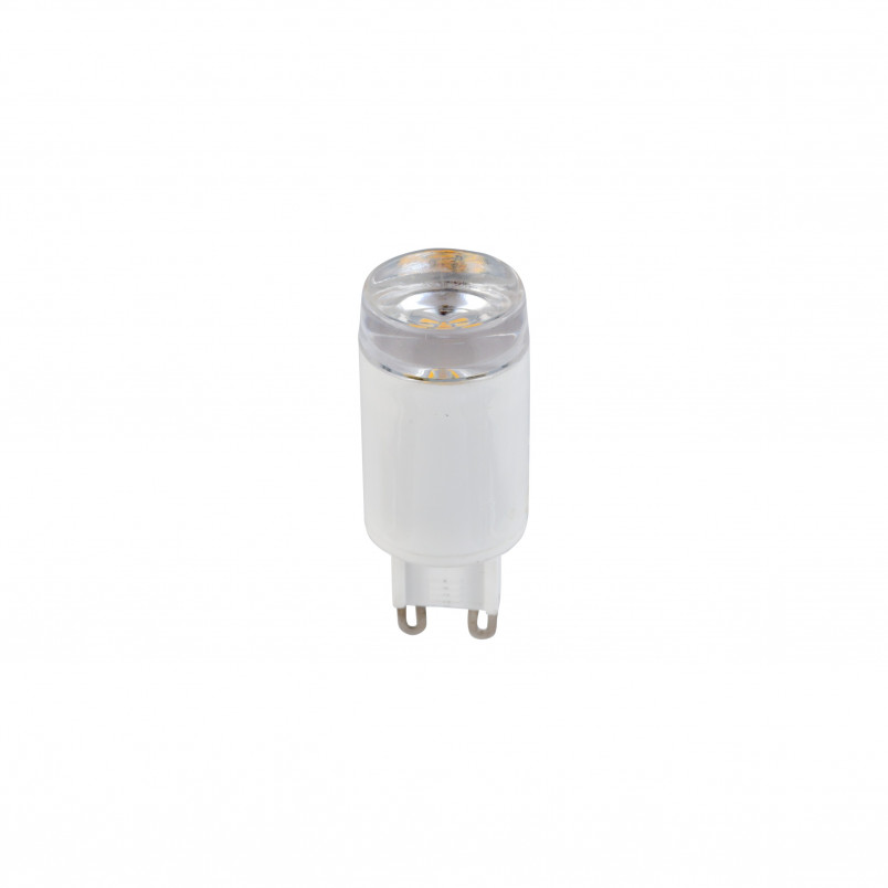 Żarówka G9 LED TK Lighting 3W 4000K - Oświetlenie TK