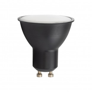 Żarówka GU10 LED TK Lighting - Ciepła Barwa, 5W - Kup Teraz!