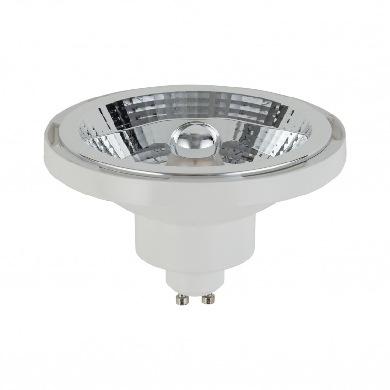 Żarówka LED GU10 TK Lighting 11W 4000K - Oświetlenie