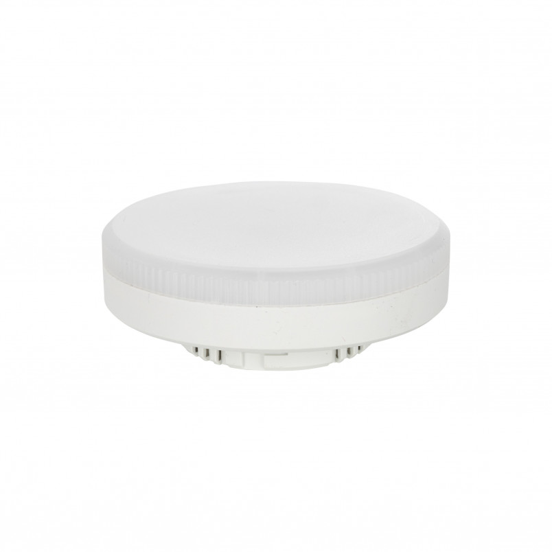 Żarówka GX53 LED TK Lighting 8W - Ciepła Barwa | Sklep z Lampami