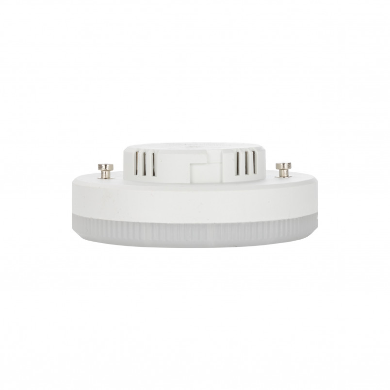 Żarówka GX53 LED TK Lighting 8W - Ciepła Barwa | Sklep z Lampami