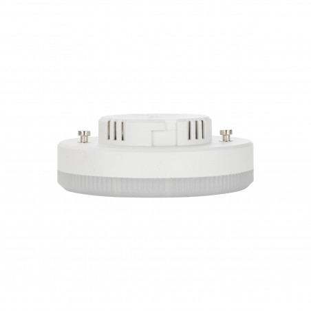 Żarówka GX53 LED TK Lighting 8W - Ciepła Barwa | Sklep z Lampami