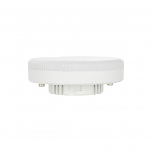 Żarówka GX53 LED TK Lighting 8W - Ciepła Barwa | Sklep z Lampami