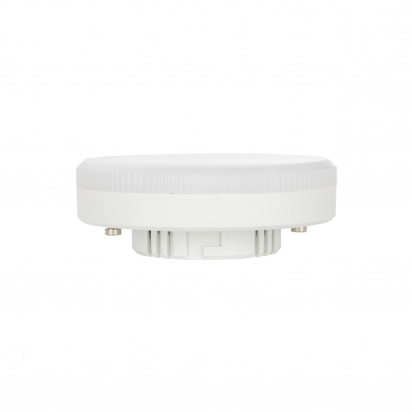 Żarówka GX53 LED TK Lighting 8W - Ciepła Barwa | Sklep z Lampami