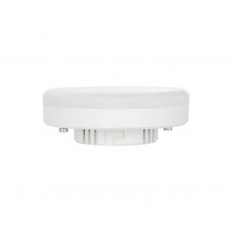 Żarówka GX53 LED TK Lighting 8W - Ciepła Barwa | Sklep z Lampami
