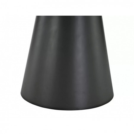 Stół rozkładany okrągły Angel II 120cm - Signal | Elegancki design