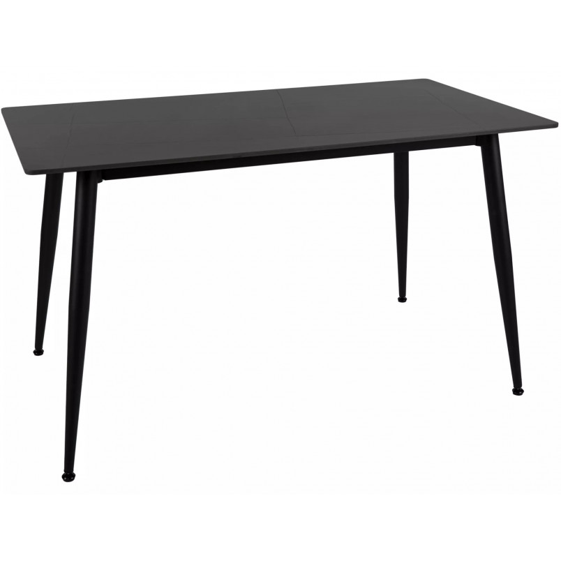 Stół ceramiczny Rion 130x70cm | Signal - Elegancki design
