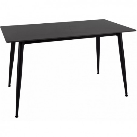 Stół ceramiczny Rion 130x70cm | Signal - Elegancki design