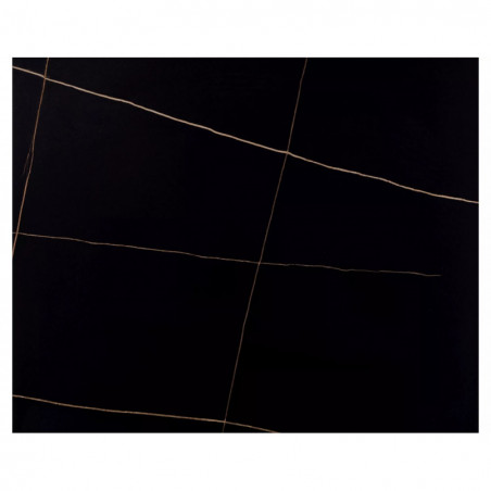 Stół ceramiczny Rion 130x70cm | Signal - Elegancki design
